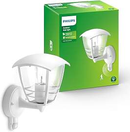 Philips Creek Wandleuchten für den Außenbereich, 