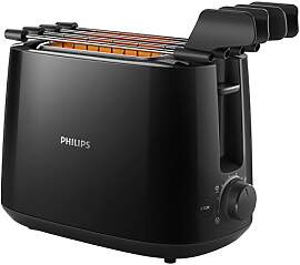 Philips Daily Collection hd2583/90 8slice (S) 600