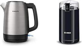 Philips Daily Collection