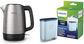Philips Daily Collection