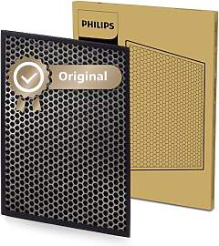 Philips Domestic Appliances FY1413/30