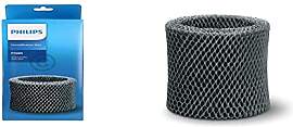 Philips Domestic Appliances FY2401/30 Original