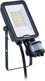Philips Flutlicht LED 20W, 2200/2400lm