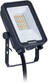 Philips, Flutlicht LED All-in-One 10W, 1200lm