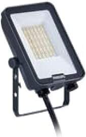 Philips, Flutlicht LED All-in-One 20W, 2200/2400lm 