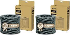 Philips FY2402/30 Original Ersatzfilter für
