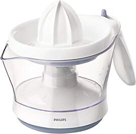 PHILIPS HR2744 / 40