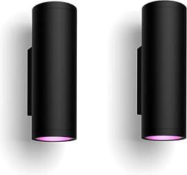 Philips Hue Appear White and Color Ambiance, Smart 