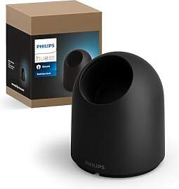 Philips Hue Secure Standfuß für kabelgebundene