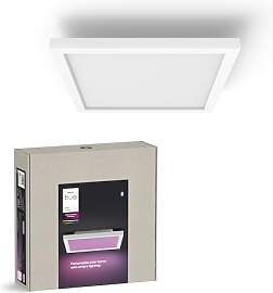 Philips Hue Surimu White & Color Ambiance