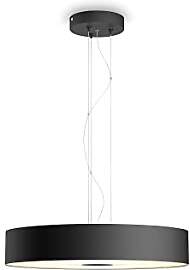 Philips Hue White Amb. LED-Pendelleuchte Fair