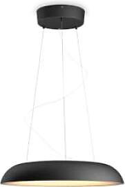 Philips Hue White Ambiance Amaze Pendelleuchte