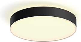 Philips Hue White Ambiance Enrave Deckenleuchte L