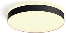Philips Hue White Ambiance Enrave Deckenleuchte XL 