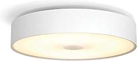 Philips Hue White Ambiance Fair Deckenleuchte