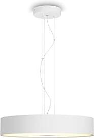 Philips Hue White Ambiance Fair Pendelleuchte