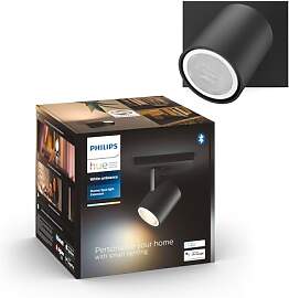 Philips Hue White Ambiance Runner 1er Spot