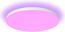 Philips Hue White and Color Ambiance Datura