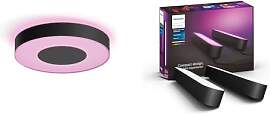 Philips Hue White & Col. Amb. Infuse