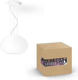 Philips Hue White & Col. Amb. LED