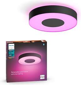 Philips Hue White & Col. Amb. Xamento