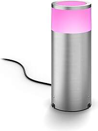 Philips Hue White & Color Ambiance Calla