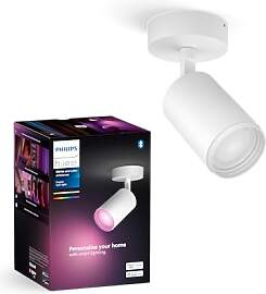 Philips Hue White & Color Ambiance Fugato 1er