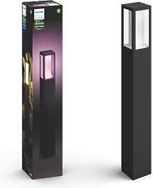 Philips Hue White & Color Ambiance Impress