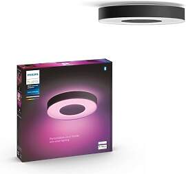 Philips Hue White & Color Ambiance Infuse