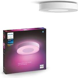 Philips Hue White & Color Ambiance Infuse