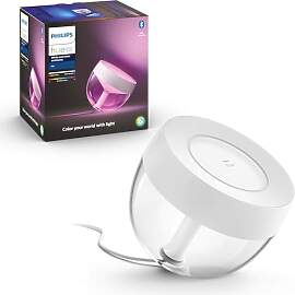 Philips Hue White & Color Ambiance Iris