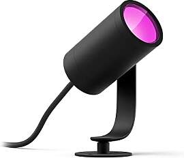 Philips Hue White & Color Ambiance Lily