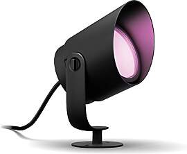 Philips Hue White & Color Ambiance Lily