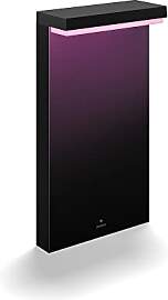 Philips Hue White & Color Ambiance Nyro