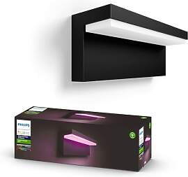 Philips Hue White & Color Ambiance Nyro