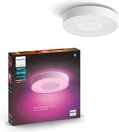 Philips Hue White & Color Ambiance Xamento