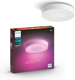 Philips Hue White & Color Ambiance Xamento