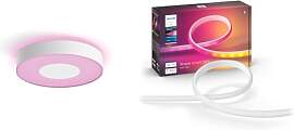 Philips Hue White & Color Ambiance Xamento