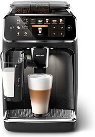 Philips Kaffeevollautomat der Serie 5400 –