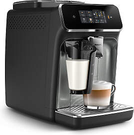 PHILIPS Kaffeevollautomat "EP2336/40 2300