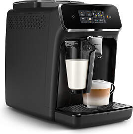 PHILIPS Kaffeevollautomat "EP2336/40 2300