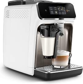 PHILIPS Kaffeevollautomat "EP2336/40 2300
