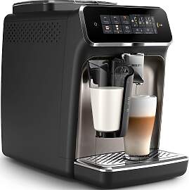 PHILIPS Kaffeevollautomat "EP3347/90 3300