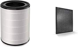 Philips Kombifilter für AC3033/10 und AC3036/10