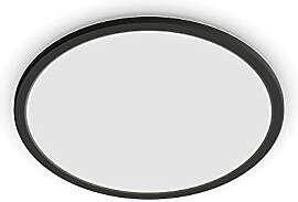 Philips LED Badezimmer Deckenleuchte Superslim (18 