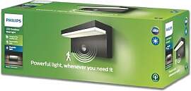 Philips LED Bustan ultra effiziente
