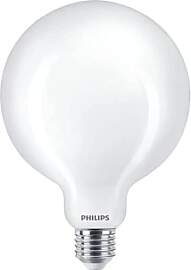 Philips LED Classic E27 Filament Lampe (120 W),