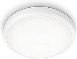 Philips LED Doris Deckenleuchte für das