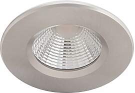 Philips LED Einbauspot Dive SL261, 5,5W, dimmbar,
