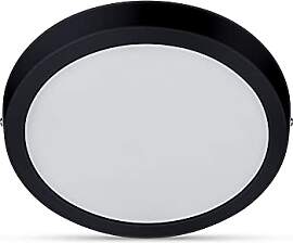 PHILIPS LED Einbauspot Slim Surface, 12W,
